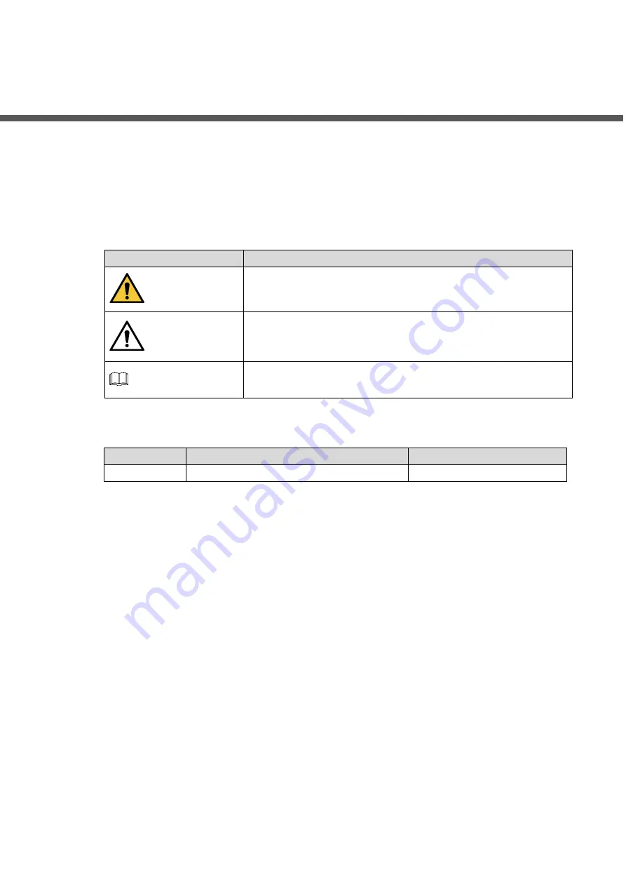 Dahua IPC-HDBW7442H-Z4FR Скачать руководство пользователя страница 2