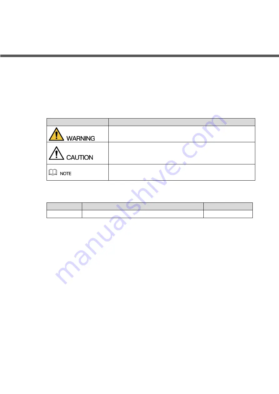 Dahua IPC-HFW2231S-S-S2 Quick Start Manual Download Page 2