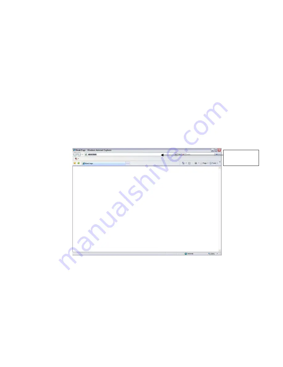 Dahua IPC-HFW3200C User Manual Download Page 24