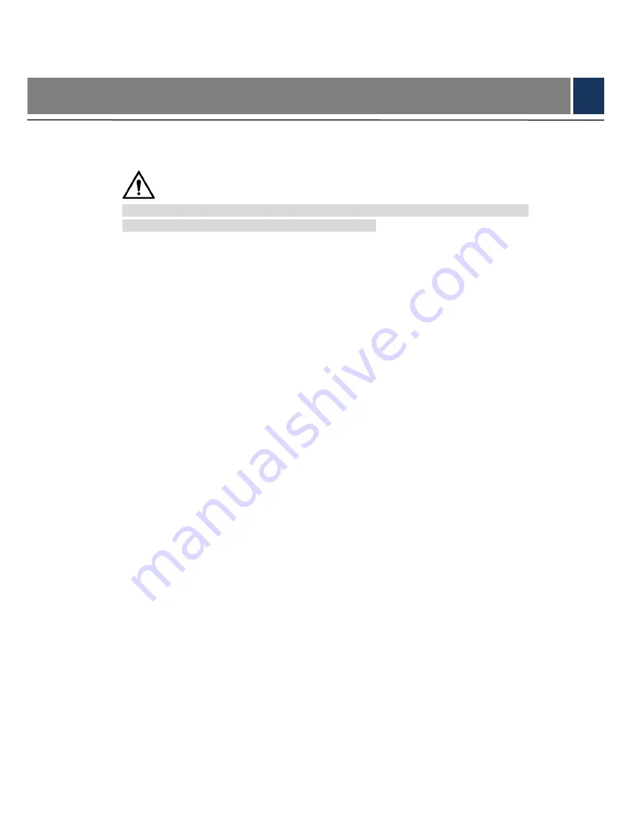 Dahua ITC215-PW4I-IRLZF27135 User Manual Download Page 8