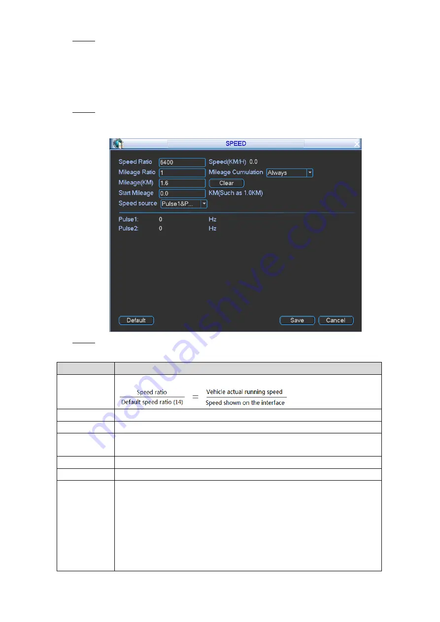 Dahua MCVR6204 Скачать руководство пользователя страница 99