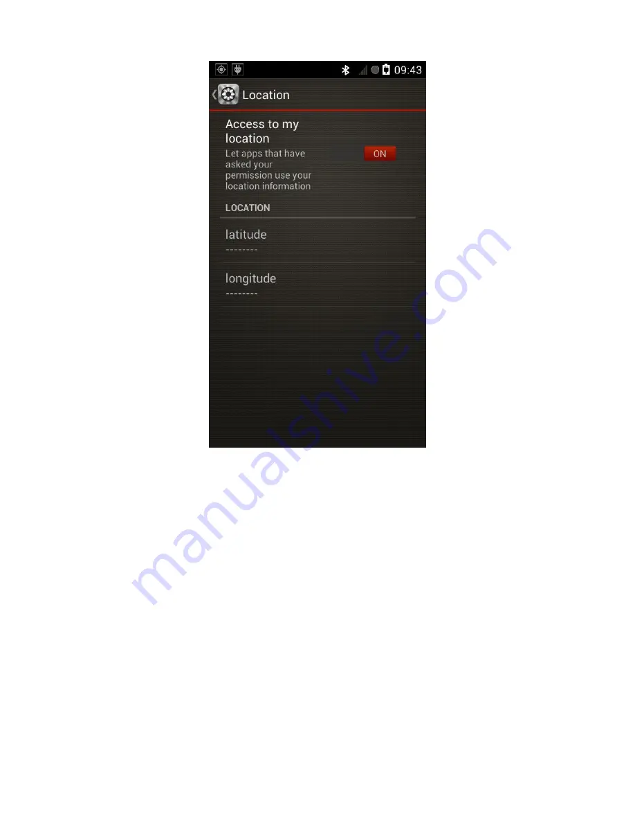 Dahua MPT300 User Manual Download Page 28