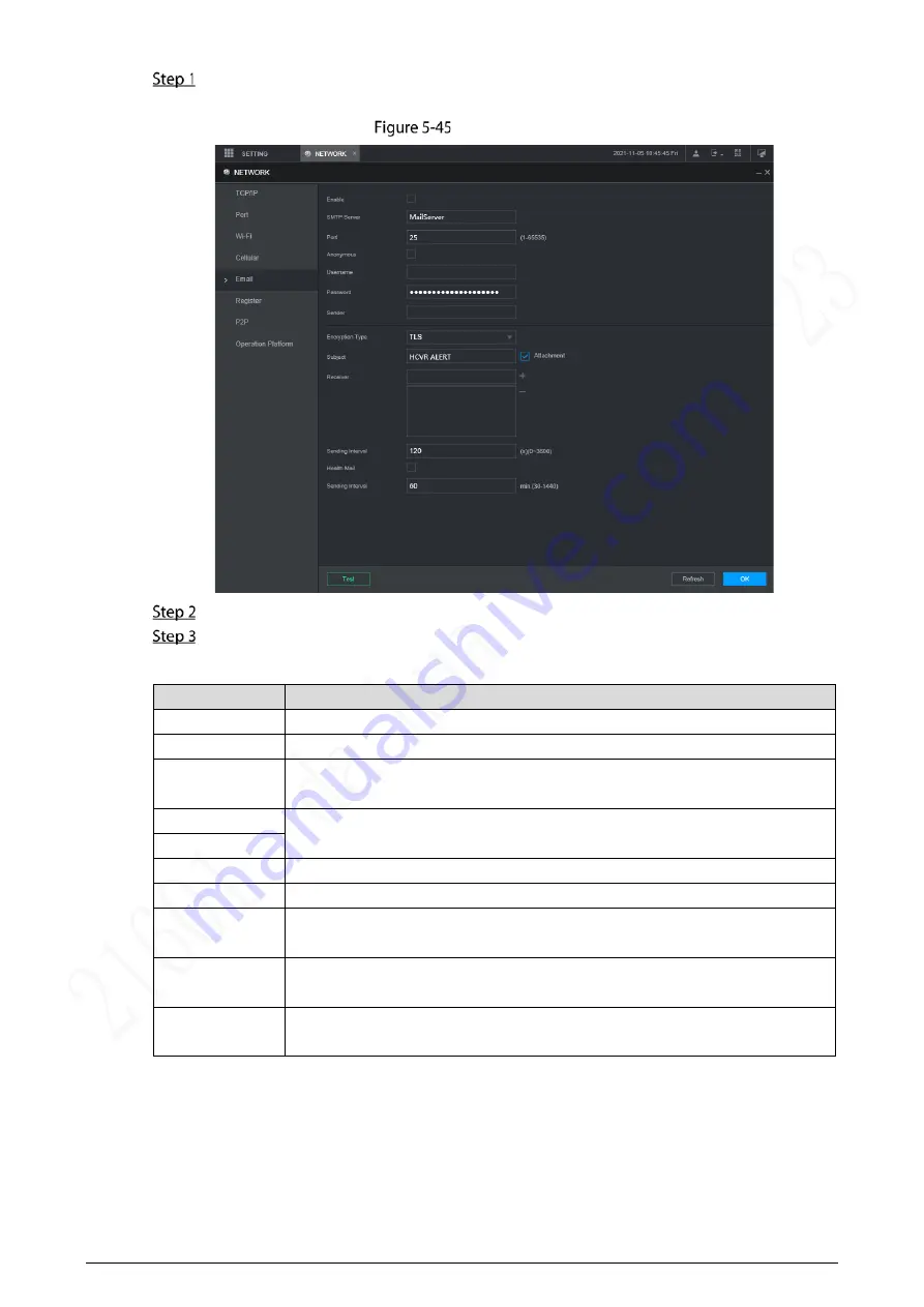 Dahua MXVR4104-I Series User Manual Download Page 100