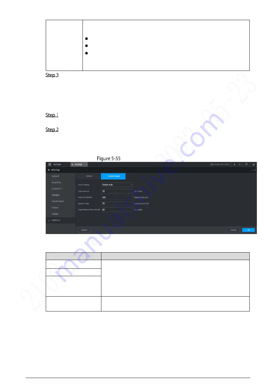 Dahua MXVR4104-I Series User Manual Download Page 111