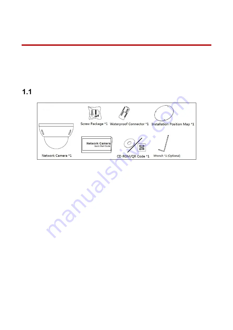 Dahua N53AL52 Quick Installation Manual Download Page 12