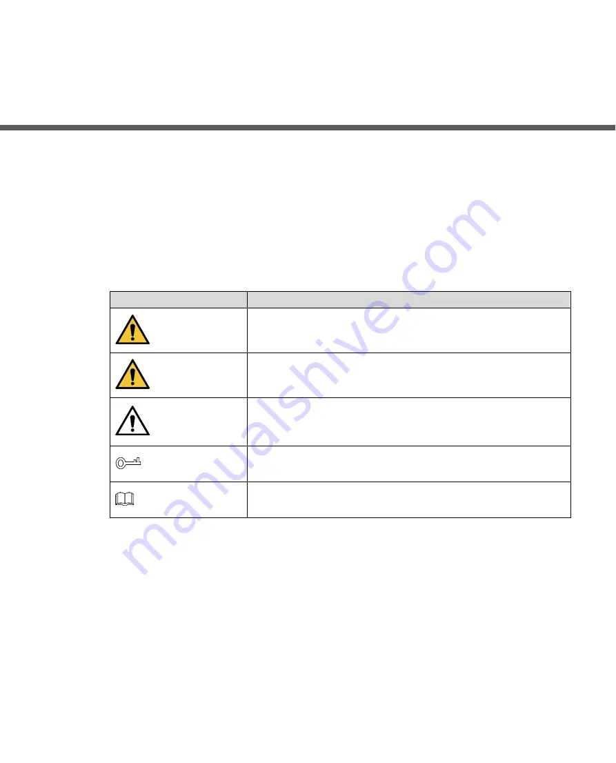 Dahua NVR21-4 KS2 Series User Manual Download Page 2