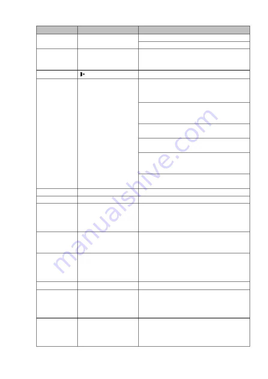 Dahua NVR21-4 KS2 Series User Manual Download Page 23