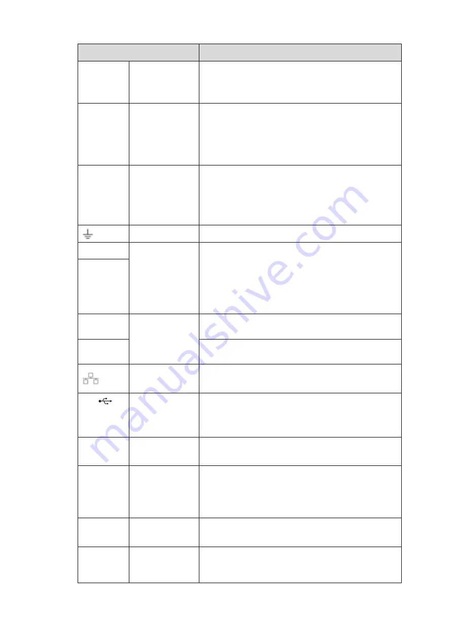 Dahua NVR21-4 KS2 Series User Manual Download Page 53