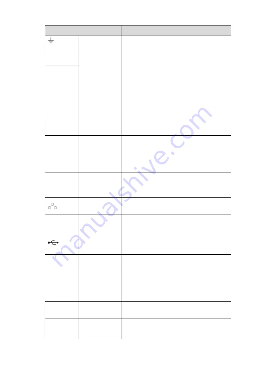 Dahua NVR21-4 KS2 Series User Manual Download Page 55