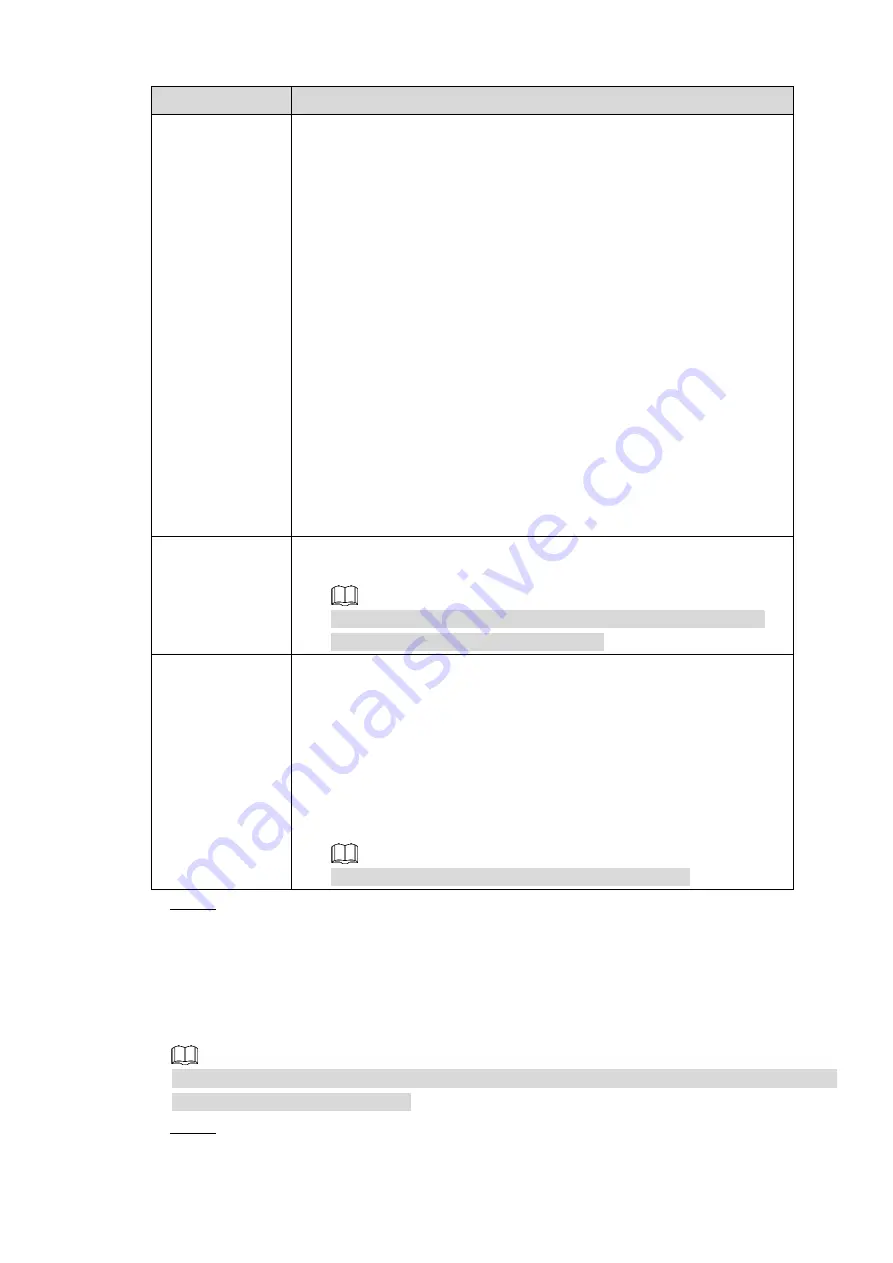 Dahua NVR21-4 KS2 Series Скачать руководство пользователя страница 130