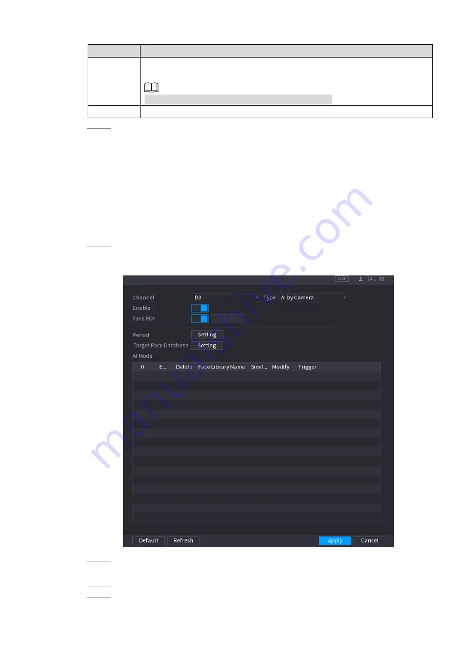 Dahua NVR21-4 KS2 Series User Manual Download Page 192