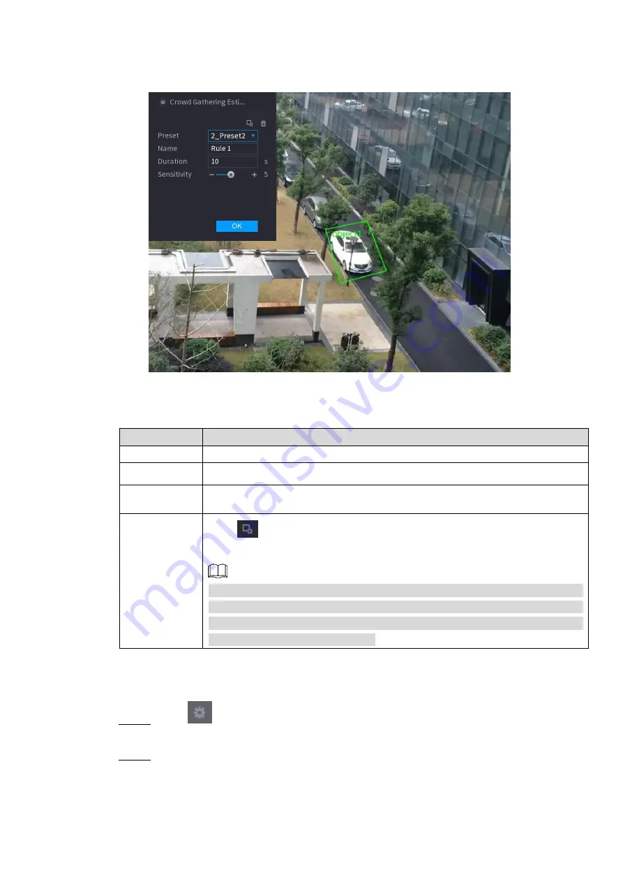 Dahua NVR21-4 KS2 Series User Manual Download Page 209