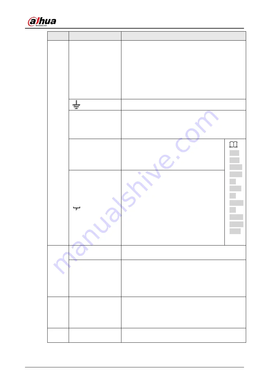 Dahua NVR21-4KS3 Series User Manual Download Page 79