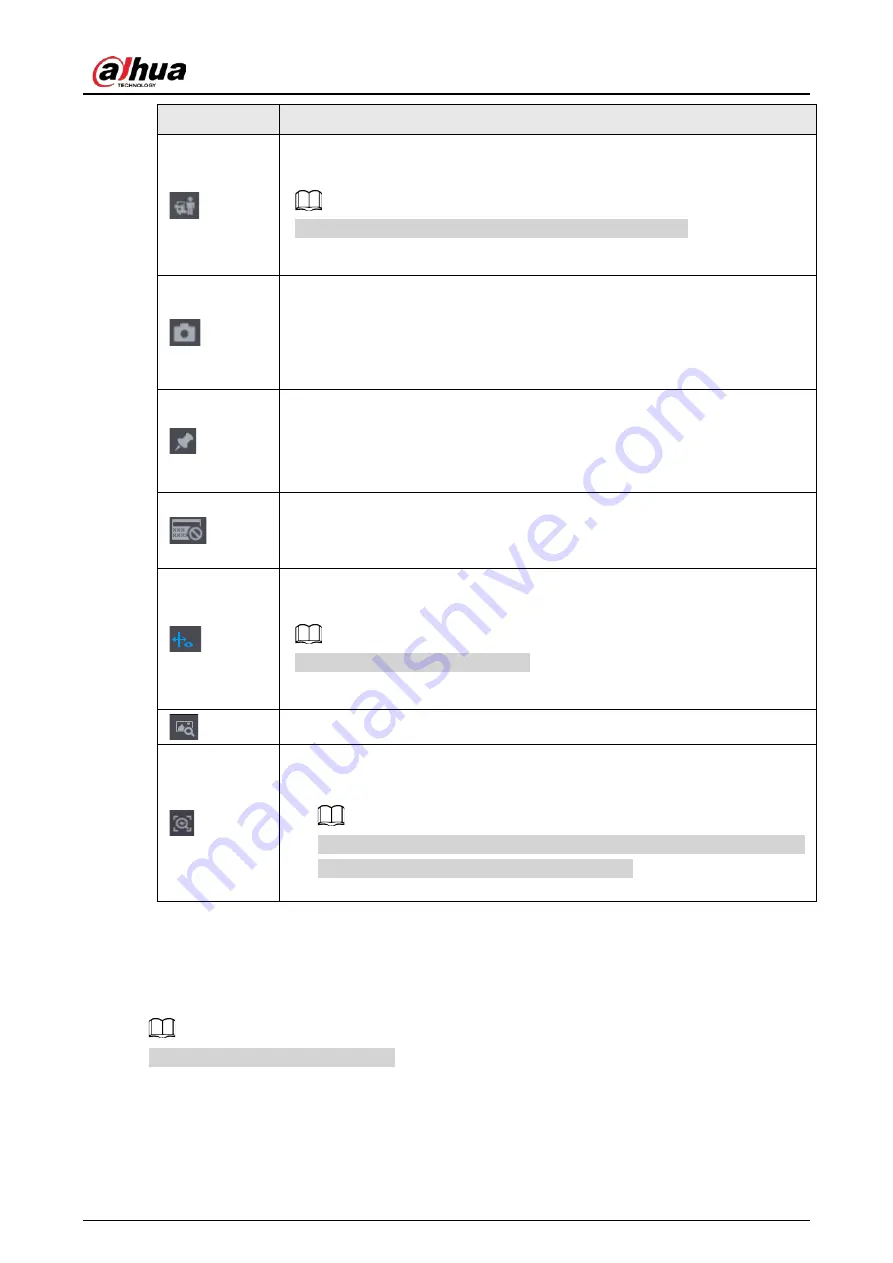 Dahua NVR21-4KS3 Series User Manual Download Page 223