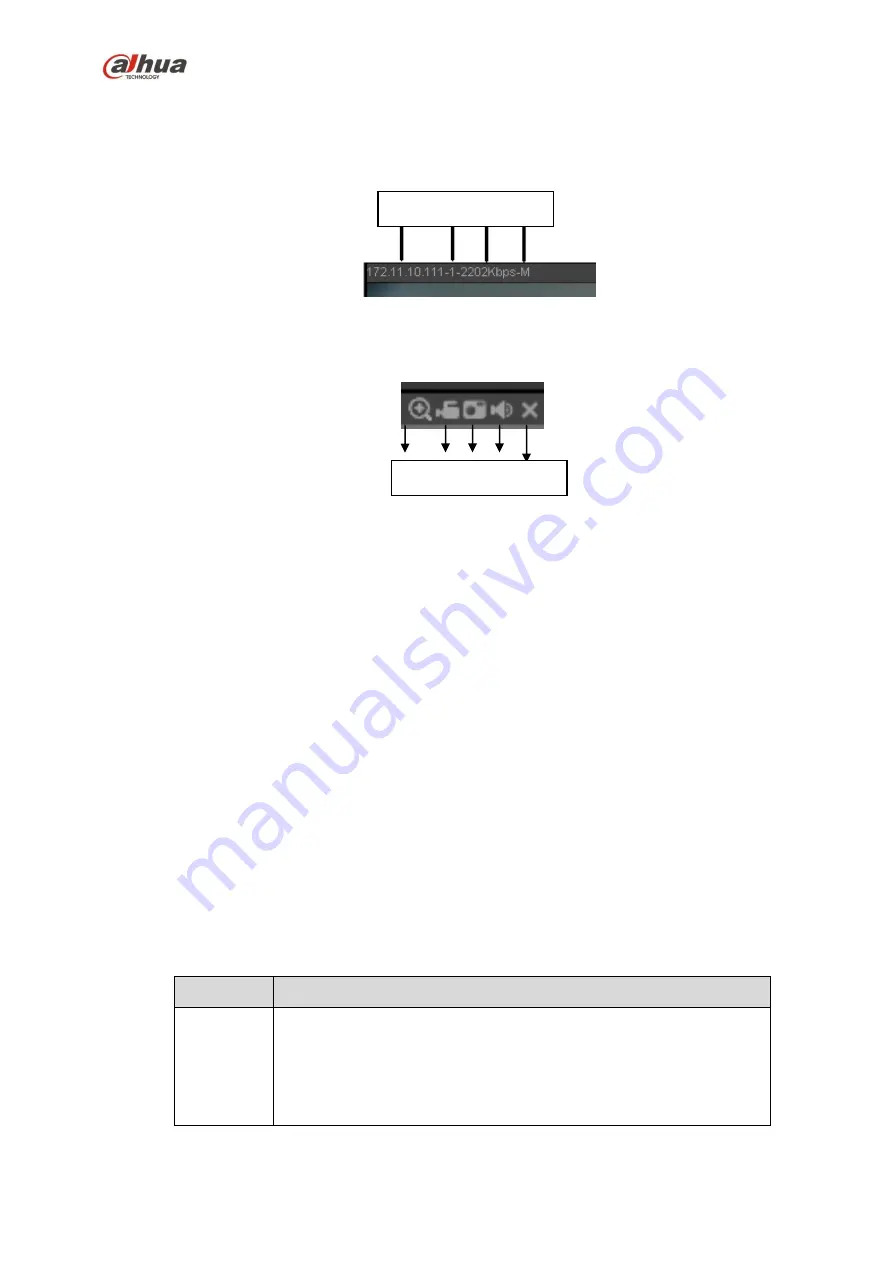 Dahua NVR4104-P-4KS2 User Manual Download Page 323