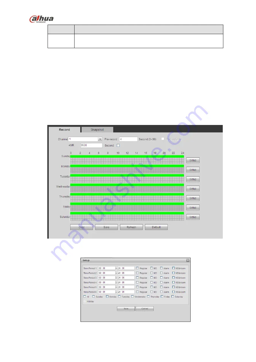 Dahua NVR4104HS-4KS2 User Manual Download Page 373