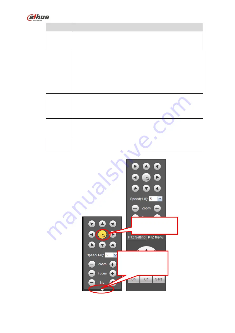 Dahua NVR4204-P-4KS2 User Manual Download Page 324