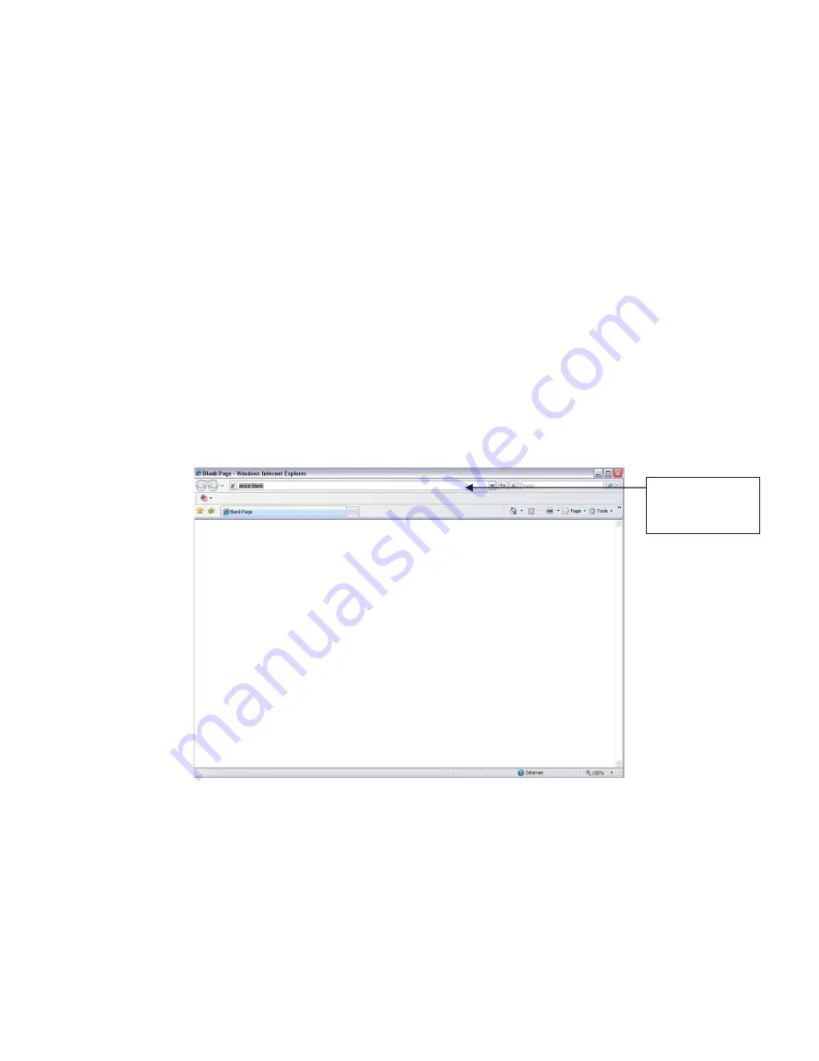 Dahua NVRPRO User Manual Download Page 73