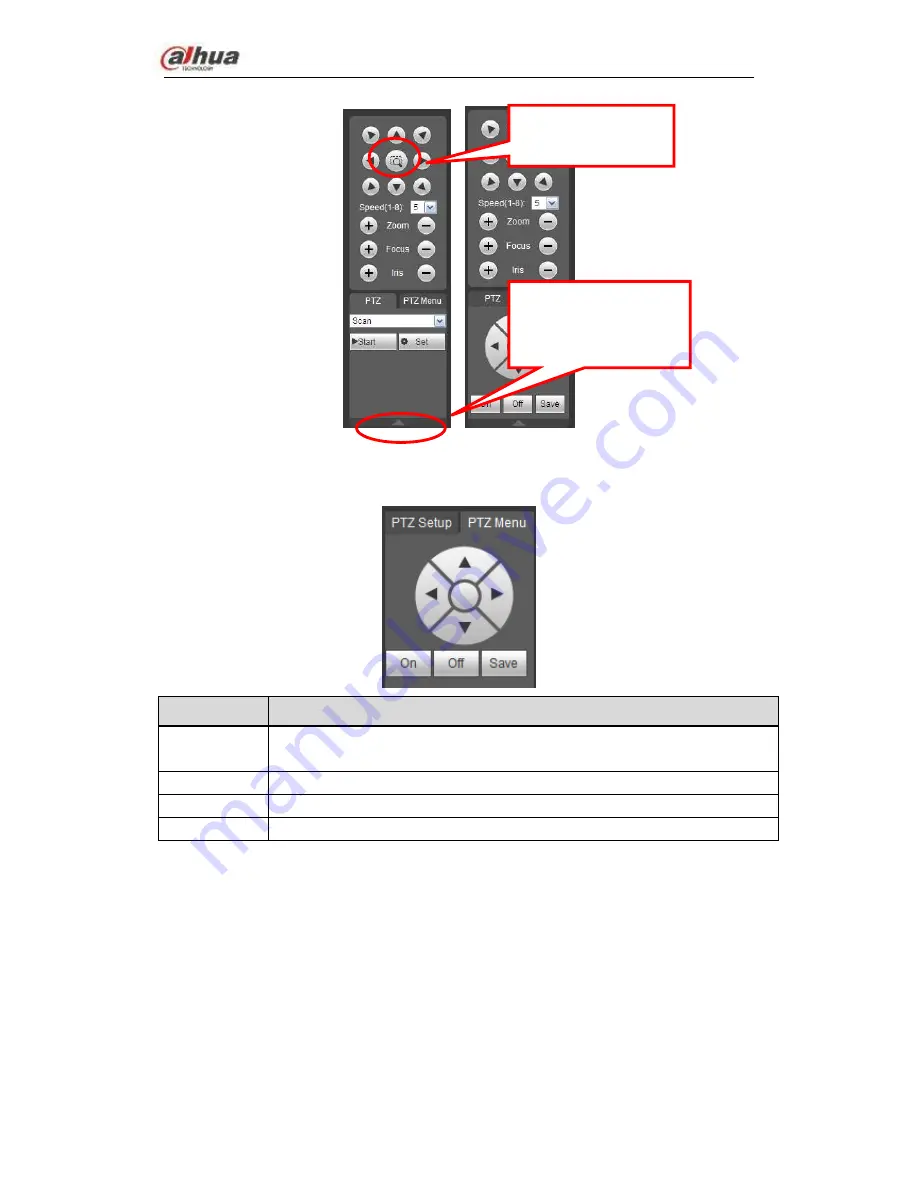 Dahua NVS0104HDC User Manual Download Page 29