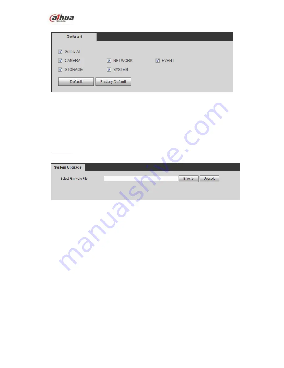 Dahua NVS0104HDC User Manual Download Page 102