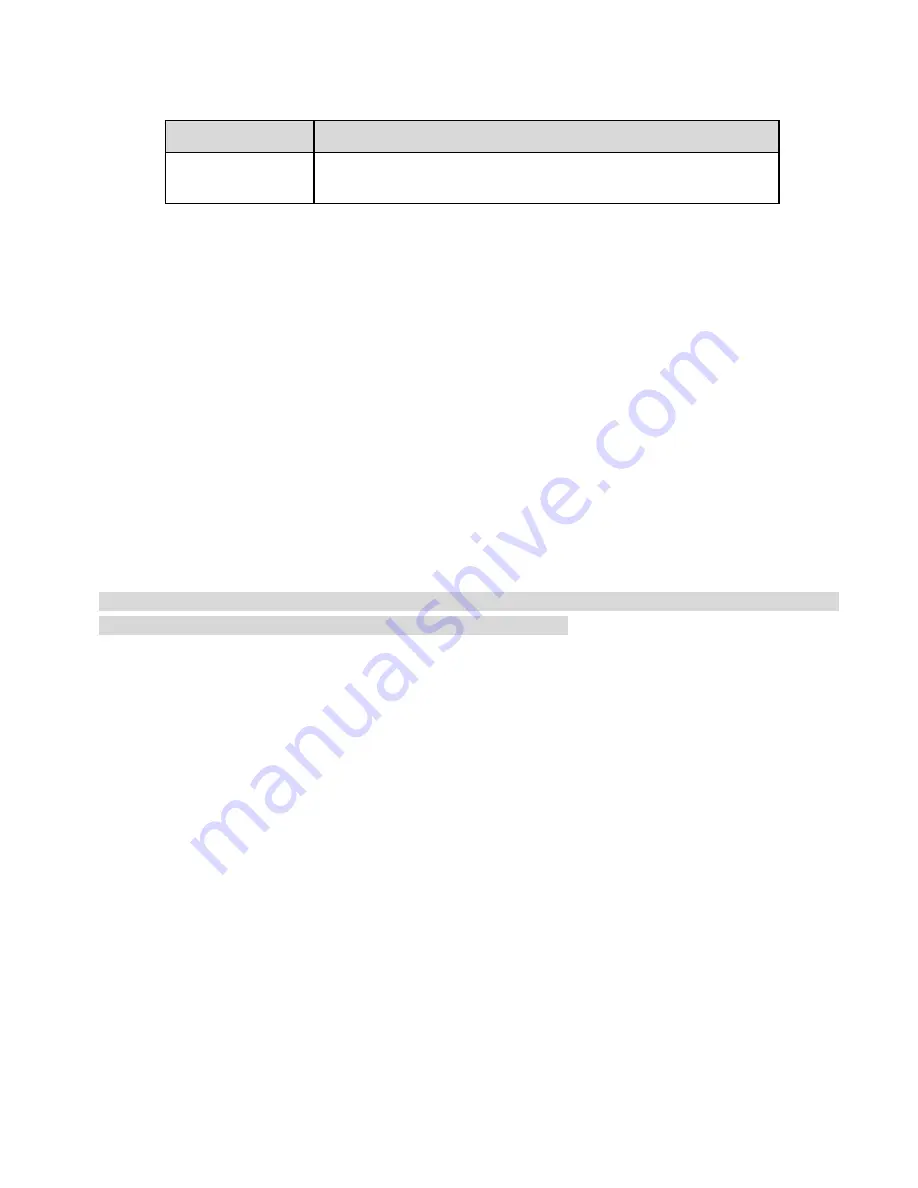 Dahua PSD81602-A360 Operation Manual Download Page 83