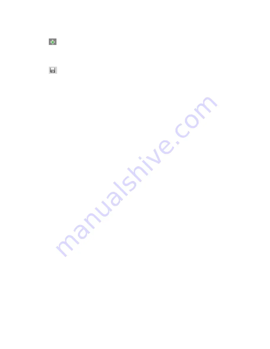 Dahua PSD81602-A360 Operation Manual Download Page 103