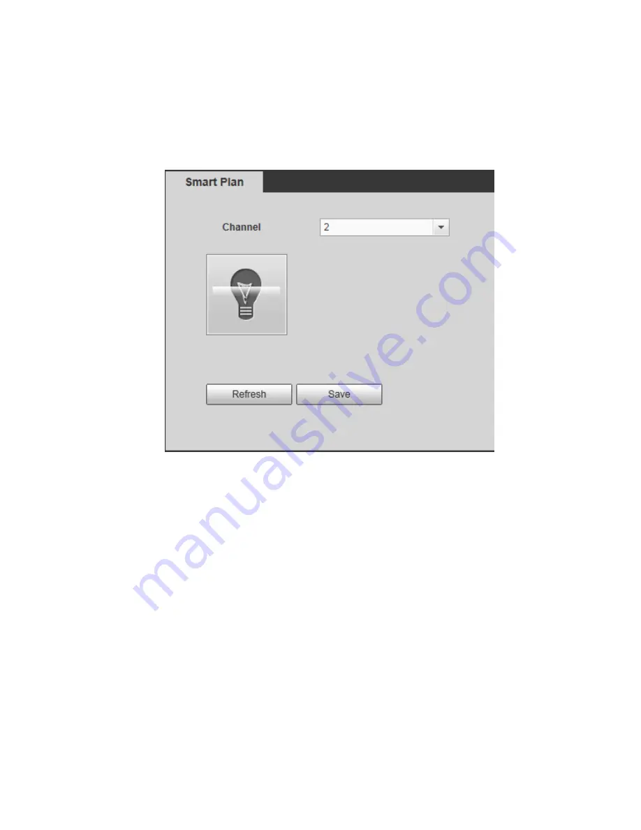 Dahua PSD81602-A360 Operation Manual Download Page 116