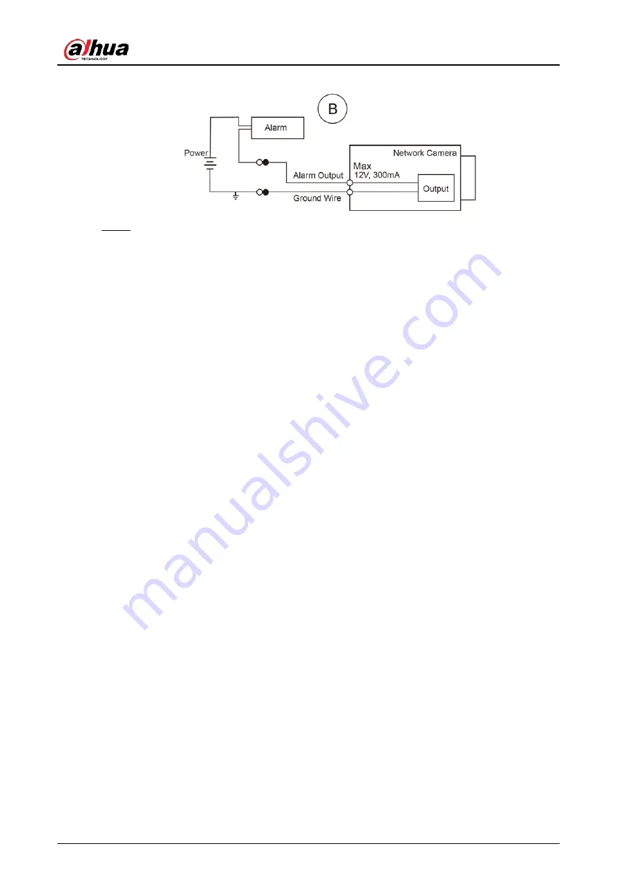 Dahua PSDW5631S-B360 Скачать руководство пользователя страница 9