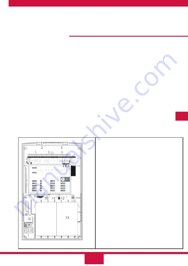 Dahua RAD-150 User And Installation Manual Download Page 67