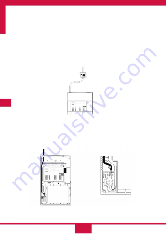 Dahua RAD-150 Скачать руководство пользователя страница 72