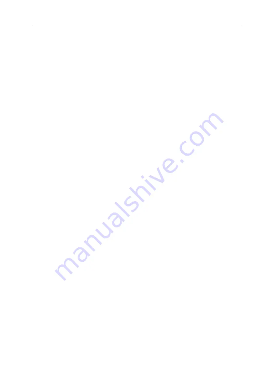 Dahua SD22404T-GN-W Installation Manual Download Page 5