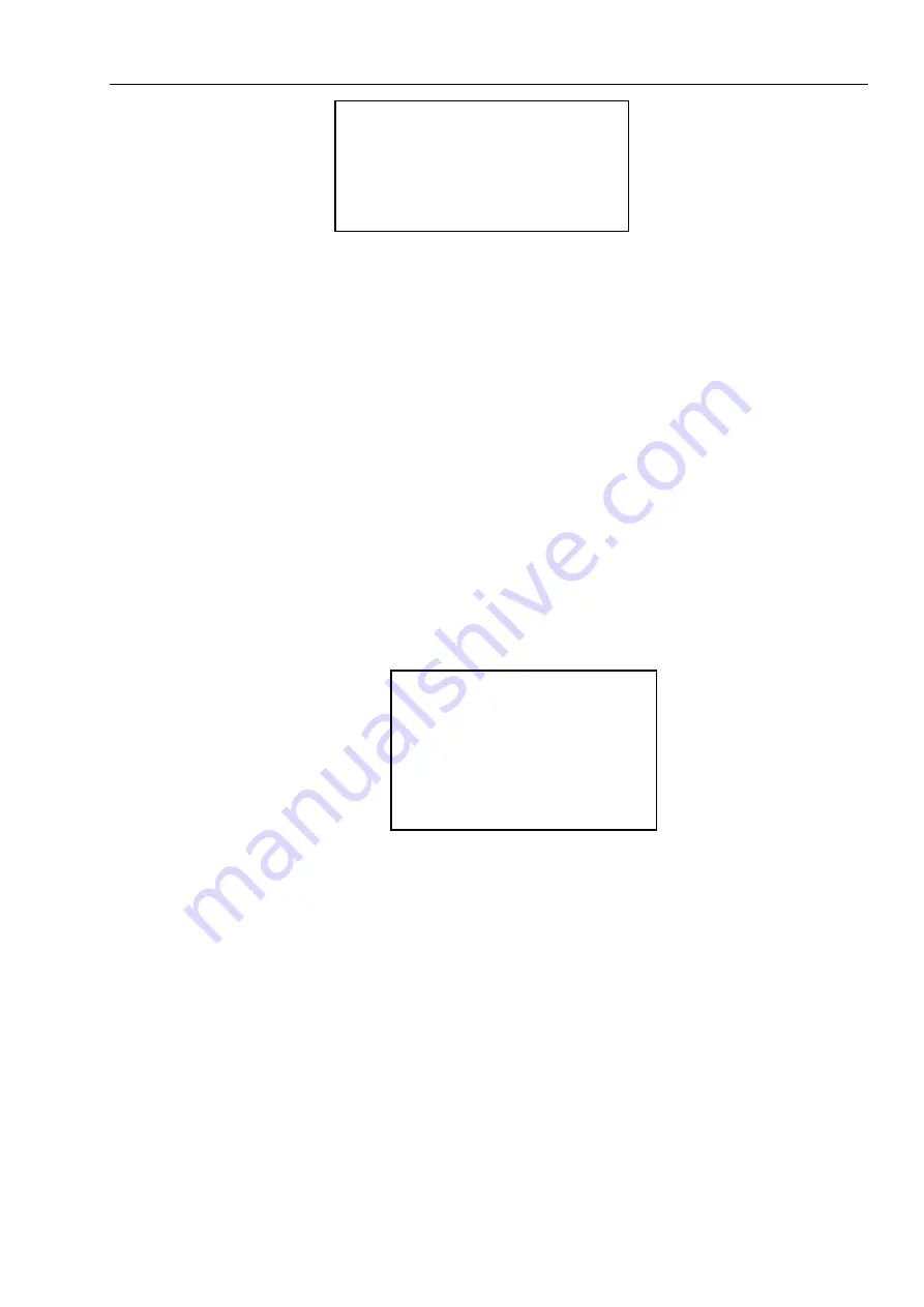 Dahua SD63230I-HC User Manual Download Page 24