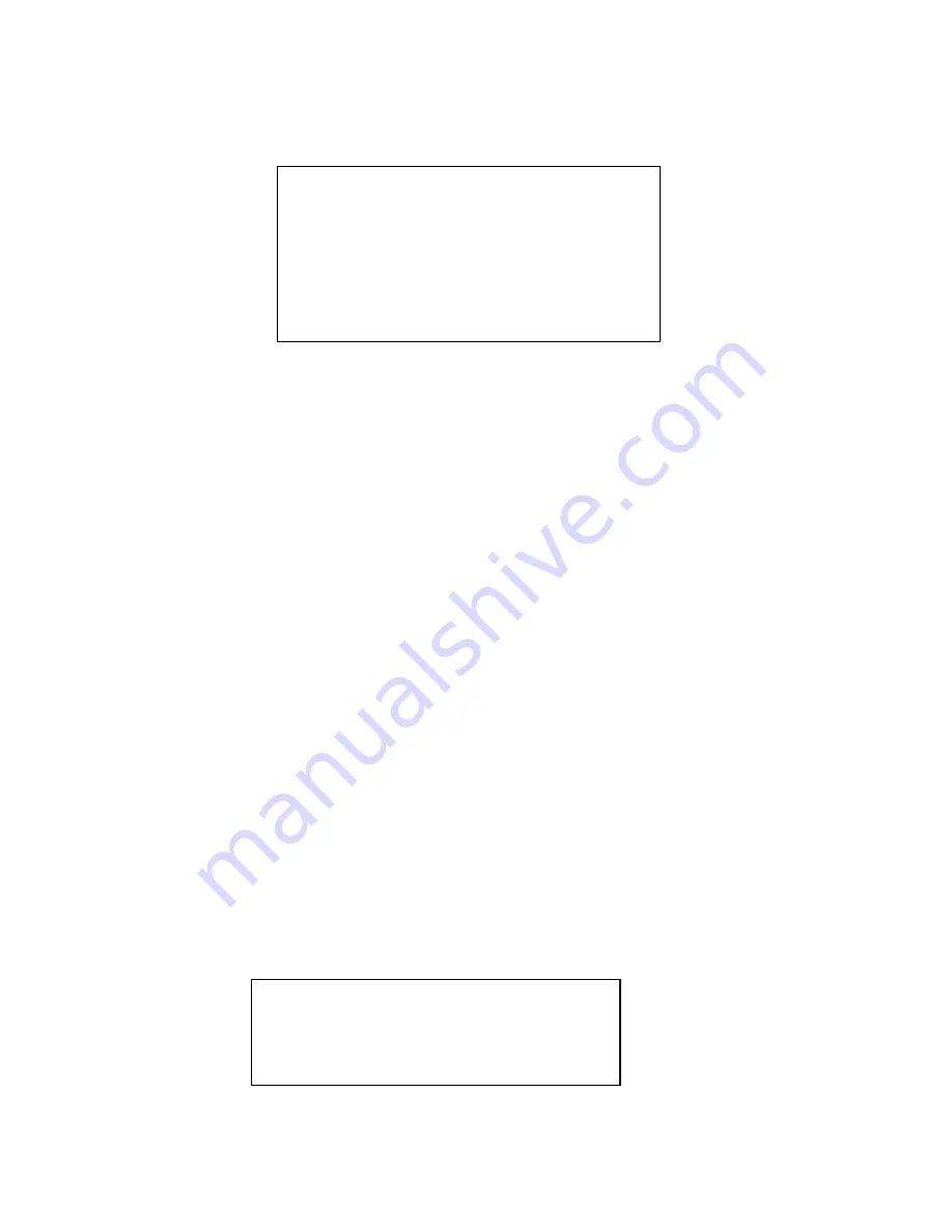 Dahua SD6980-HN User Manual Download Page 34