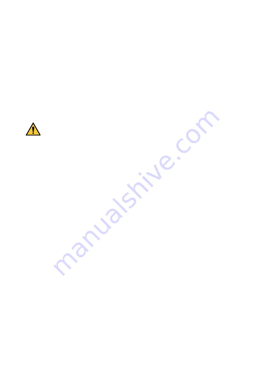 Dahua Ultra IPC-HDBW7442H-ZFR Quick Start Manual Download Page 5