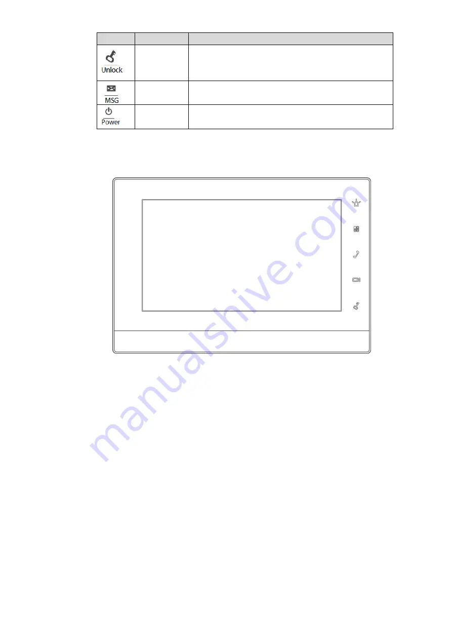 Dahua VTH5221 series User Manual Download Page 12