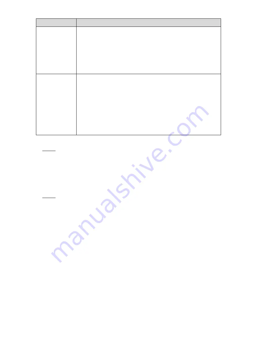 Dahua -XVR5408L-X User Manual Download Page 124