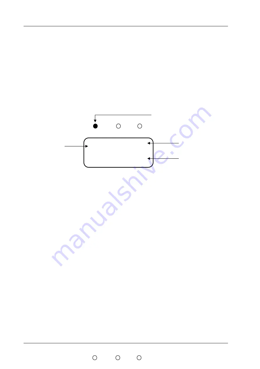 Daihan Scientific HP-20D User Manual Download Page 17