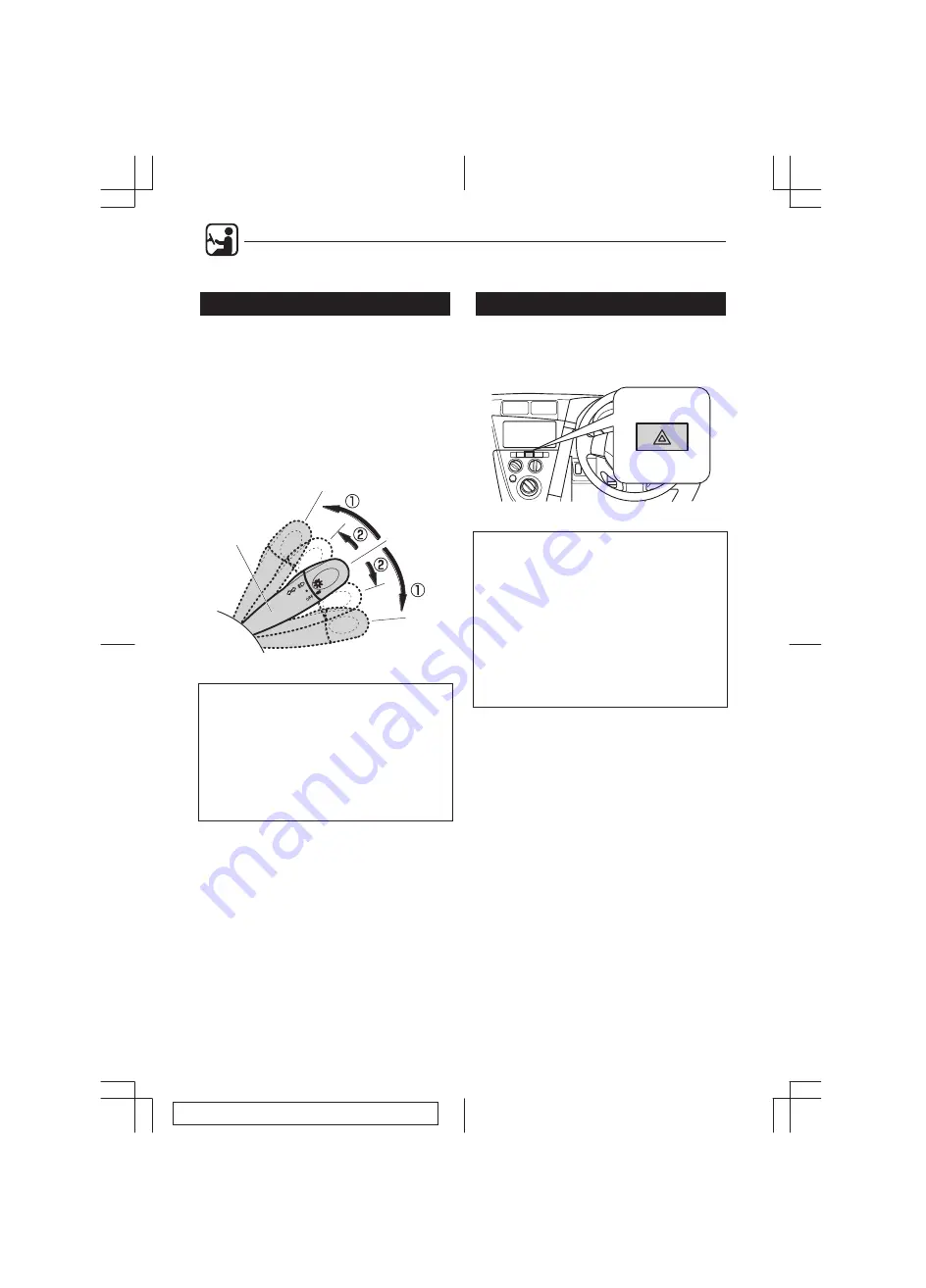 Daihatsu Mira Manual Download Page 158