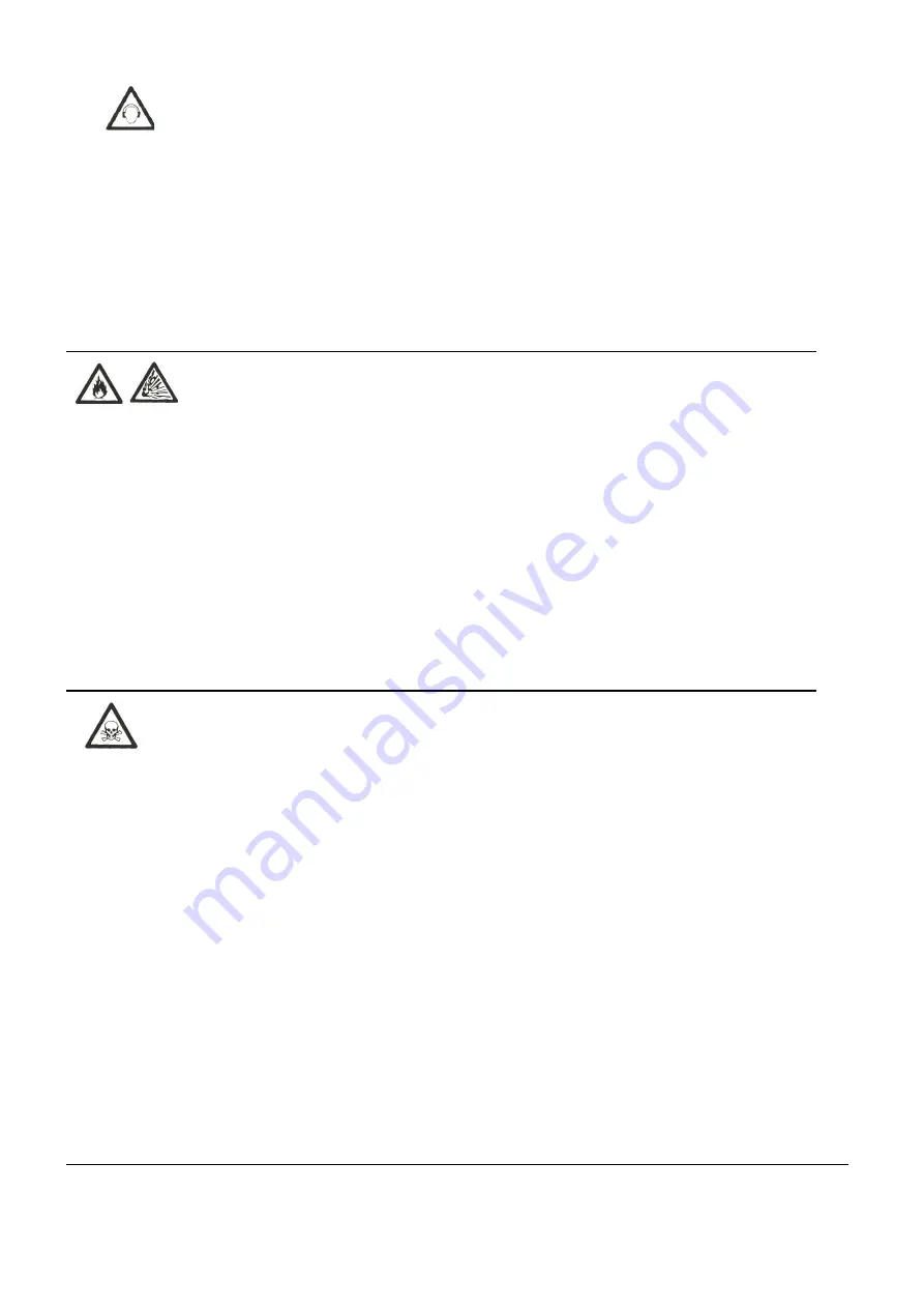 Daihen varstroj VARMIG 231-i LCD Owner'S Manual Download Page 35