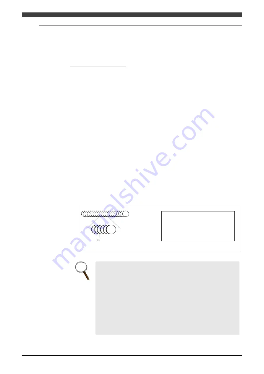 Daihen OTC Almega AX Series Instruction Manual Download Page 144