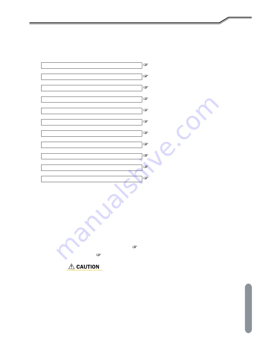 Daihen Welbee WB-A350P Owner'S Manual Download Page 69