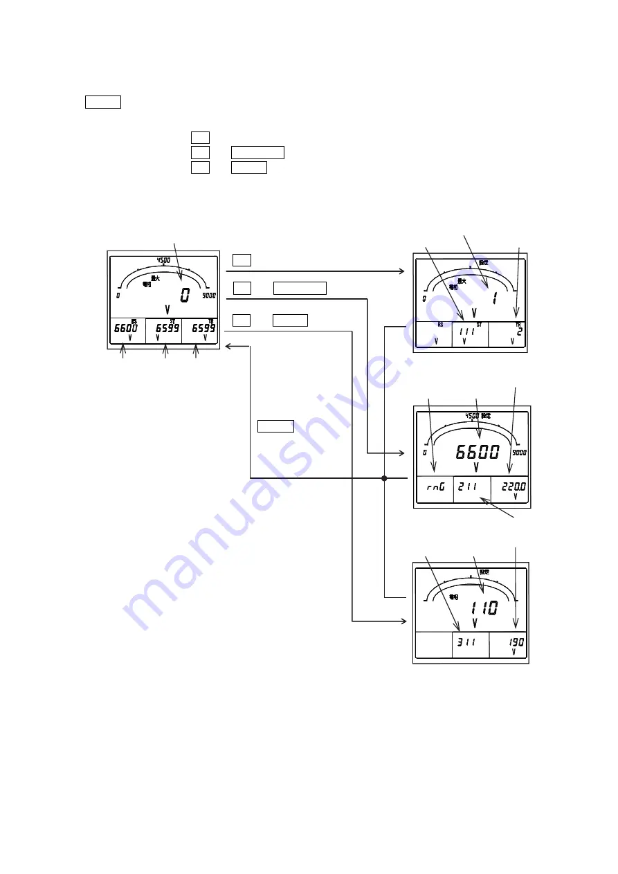 Daiichi Electronics SMLC-110L Скачать руководство пользователя страница 18