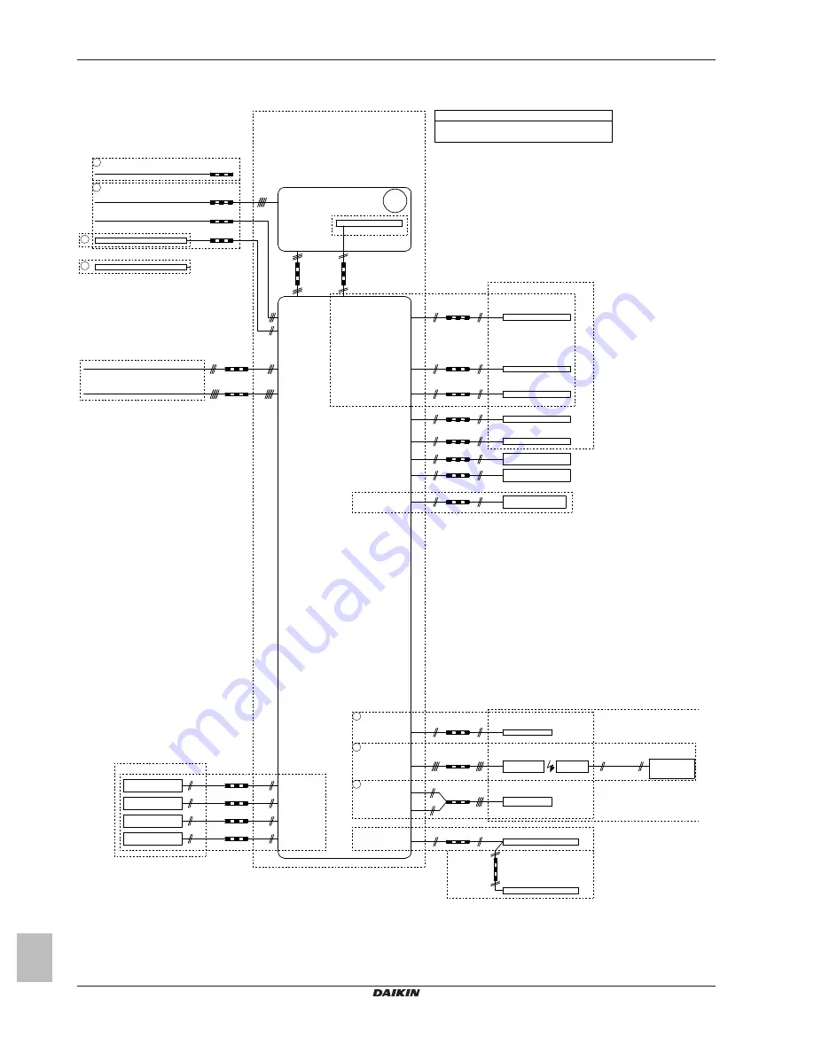 Daikin Altherma EHVH04SU18CB6W Скачать руководство пользователя страница 30