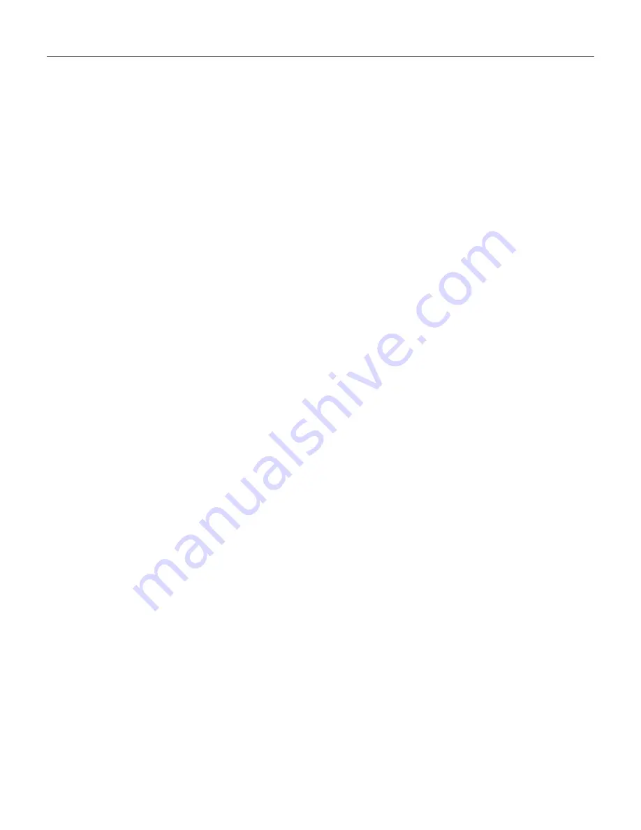 Daikin McQuay 910121754 Installation & Maintenance Data Download Page 12