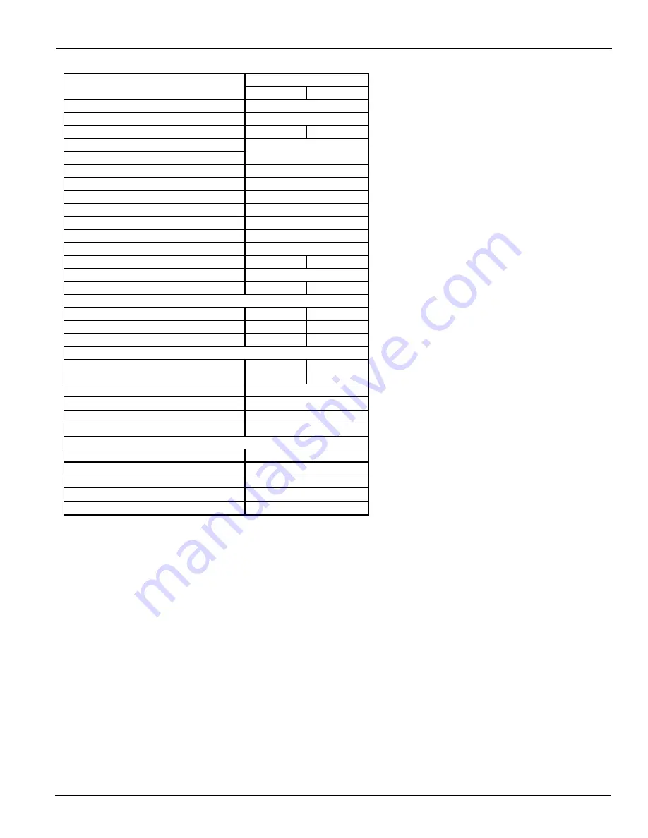 Daikin McQuay AWS210BDS Скачать руководство пользователя страница 29