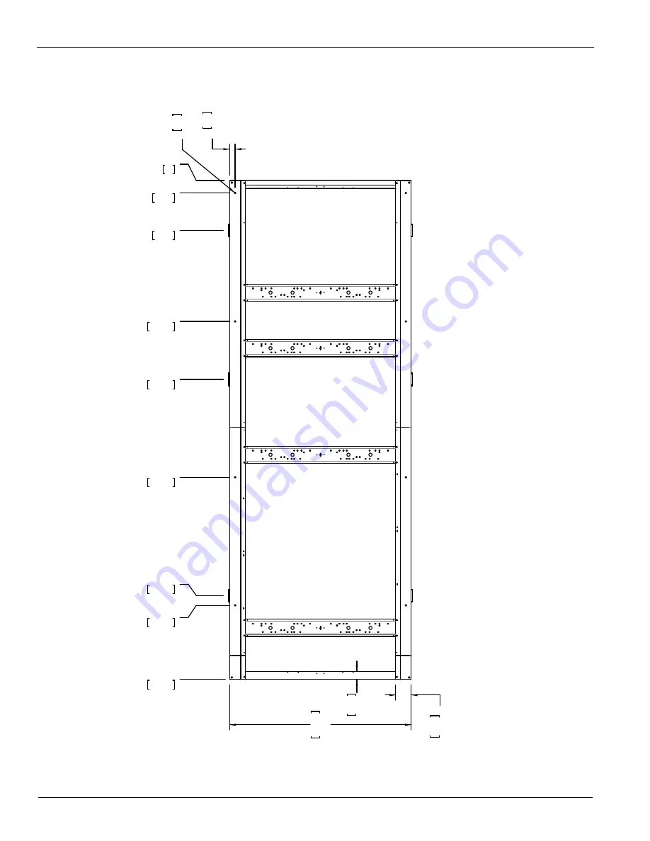 Daikin McQuay AWS210BDS Скачать руководство пользователя страница 184