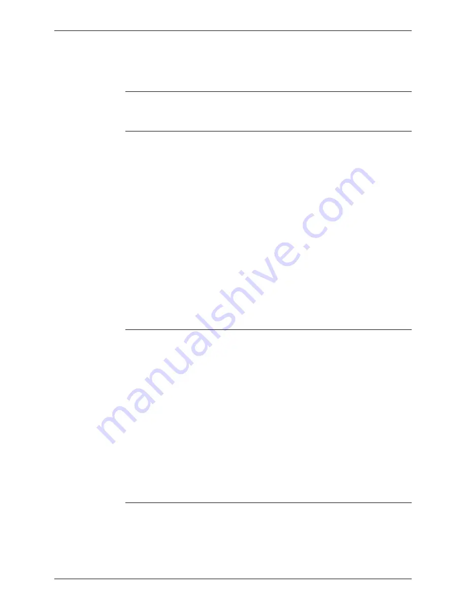 Daikin 2MXS40H2V1B Service Manual Download Page 176