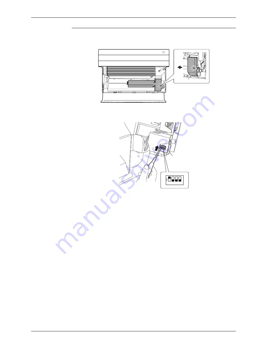 Daikin 2MXS40H2V1B Service Manual Download Page 238