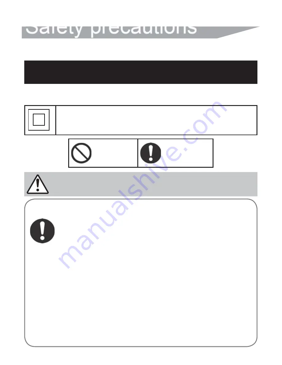 Daikin 4P359542-1S Installation Manual Download Page 4