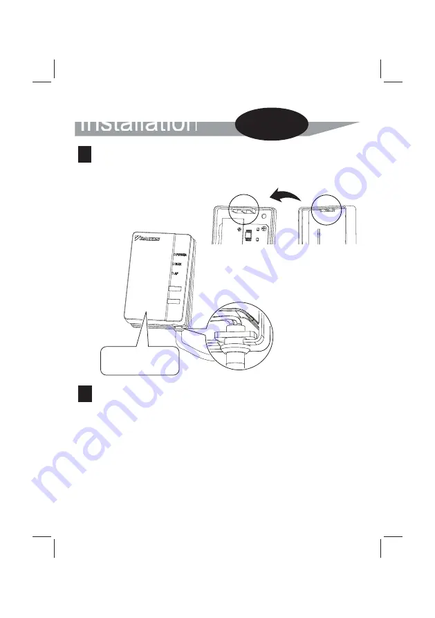 Daikin 4P359542-3S Скачать руководство пользователя страница 12